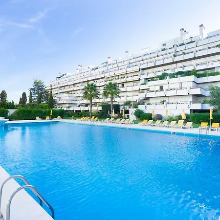 Apartamento Dentro Da Marina De Vilamoura Exterior photo
